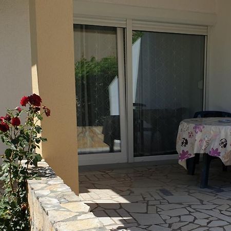 פורץ Apartments Spada מראה חיצוני תמונה