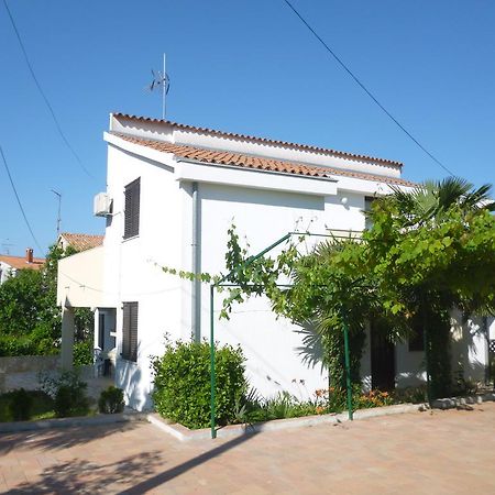 פורץ Apartments Spada מראה חיצוני תמונה