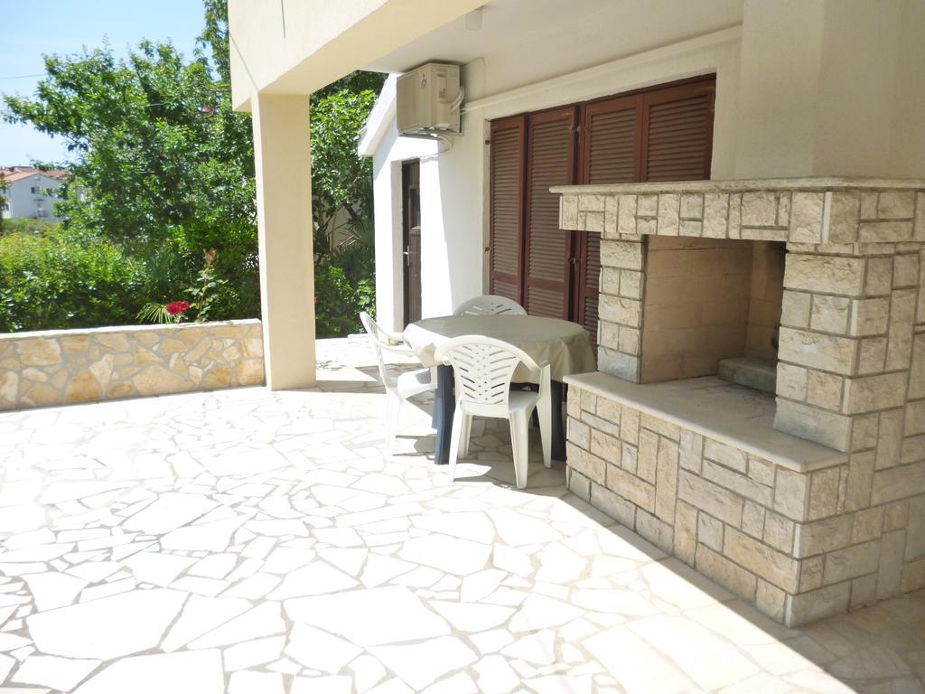 פורץ Apartments Spada מראה חיצוני תמונה