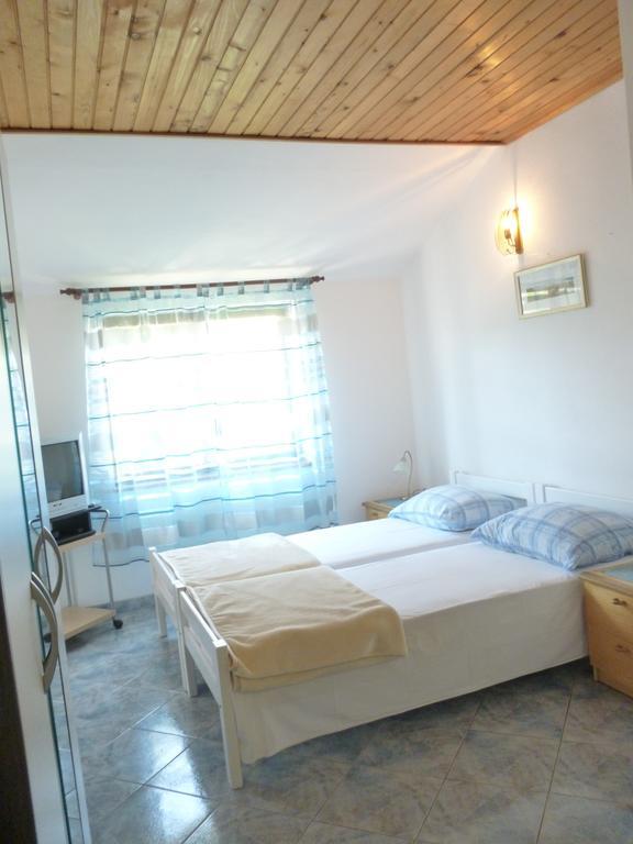 פורץ Apartments Spada חדר תמונה