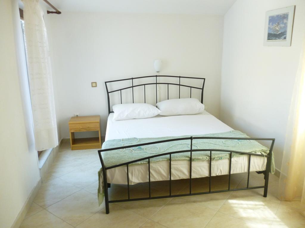 פורץ Apartments Spada חדר תמונה
