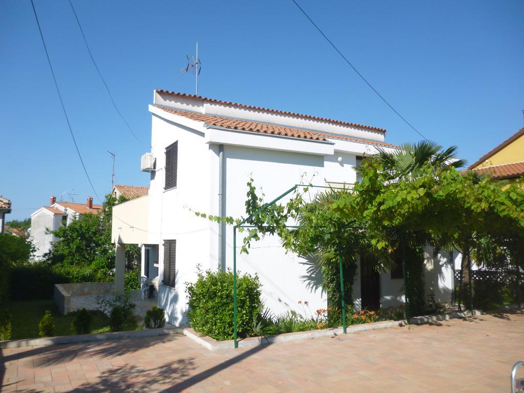 פורץ Apartments Spada מראה חיצוני תמונה